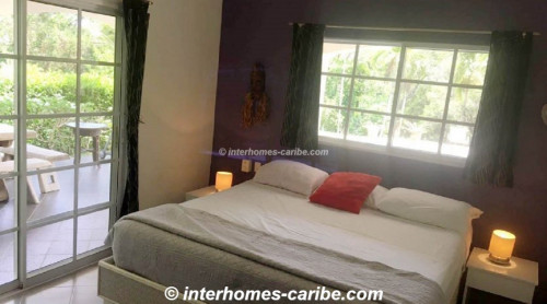 photos for SOSUA: VILLA FORTUNA